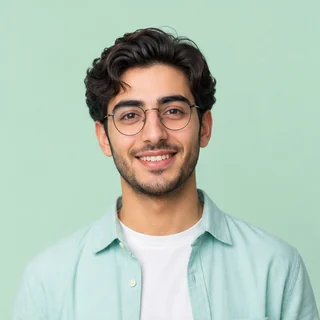 تصویر نیما رضایی